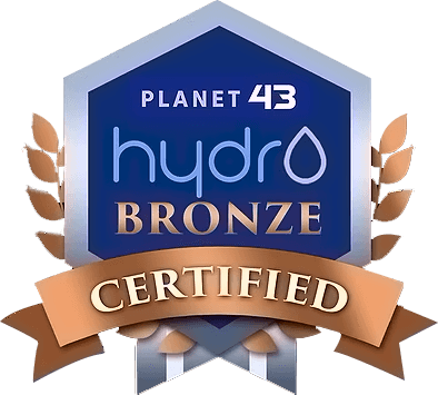 Join Us in Catalyzing Global Innovation Empower Change Today R3i Group: Catalyzing Innovation for Global Impact R3i Group is a visionary ecosystem dedicated to accelerating transformative technologies and fostering sustainable development. Our integrated approach combines venture philanthropy, innovation support, and startup acceleration to drive meaningful change across the globe. R3i Impact Foundation Tagline: Accelerate Impact The R3i Impact Foundation is our venture philanthropy arm, committed to mobilizing capital and resources for climate and healthcare innovation. We provide catalytic funding and support to visionary entrepreneurs tackling pressing global challenges. Value Proposition: Bridging the funding gap for deeptech pioneers with proof-of-concept and proof-of-value grants, empowering breakthrough solutions for a sustainable future. R3i Inc Tagline: Together We Rise! R3i Inc serves as our innovation ecosystem builder, partnering with governments, academia, and corporations to accelerate commercialization, R&D, and scale environmental, social, and governanc