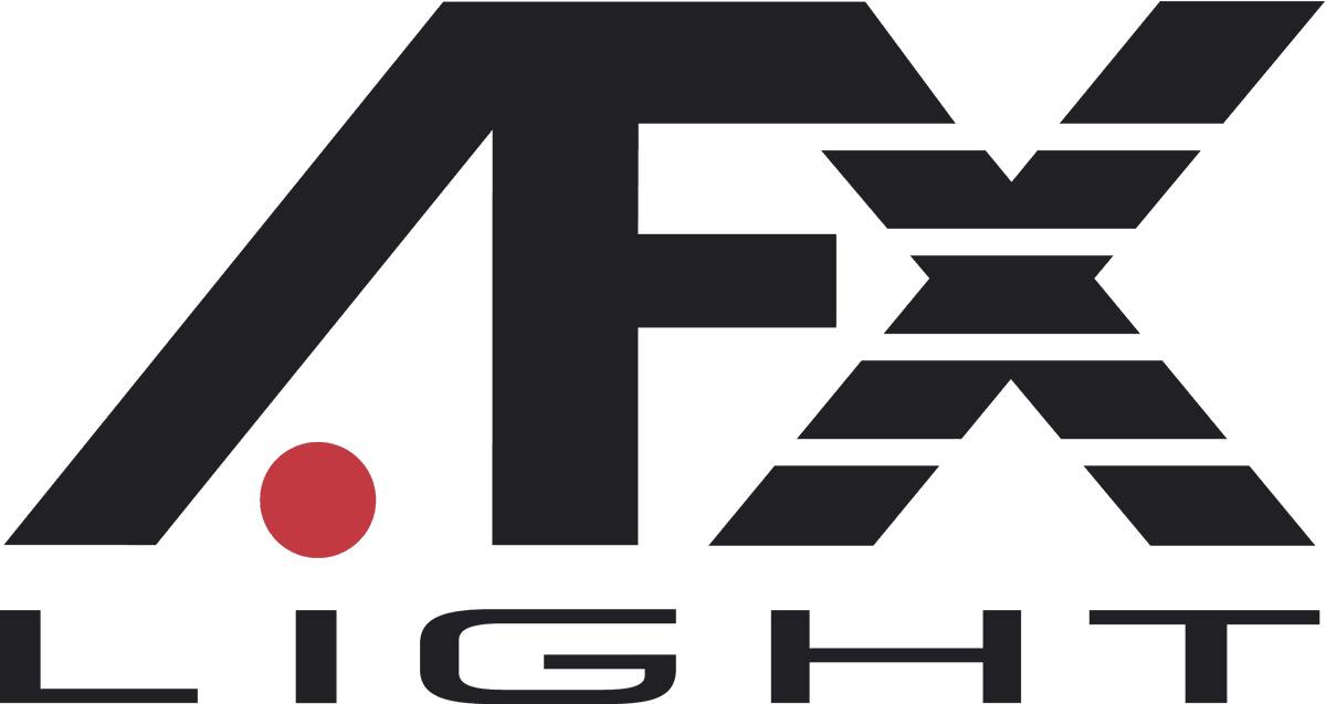 Dazzle your guests with our special effects, including smoke, lasers, and confetti machines to make every moment unforgettable. Special Effects Our Mission Yeshua Store is specialized in the sale of event equipment, including special effects and lighting solutions for parties, concerts, and professional events.