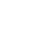 Train on the latest Cirrus Aircraft models, equipped with advanced technology to enhance your flying experience and safety. State-of-the-Art Aircraft What We Offer Headline Upgrade Your Life. Subhead "Cirrus Training Made Simple. Adventures Made Possible". Successful businessmen struggle to find reliable flight training for Cirrus Aircraft. The Ohio Flight Center offers streamlined training that fits busy lifestyles, empowering you to fly confidently. Put time back into your life while Experiencing the thrill of flying your own Cirrus and enjoy new found freedom to live your adventures.