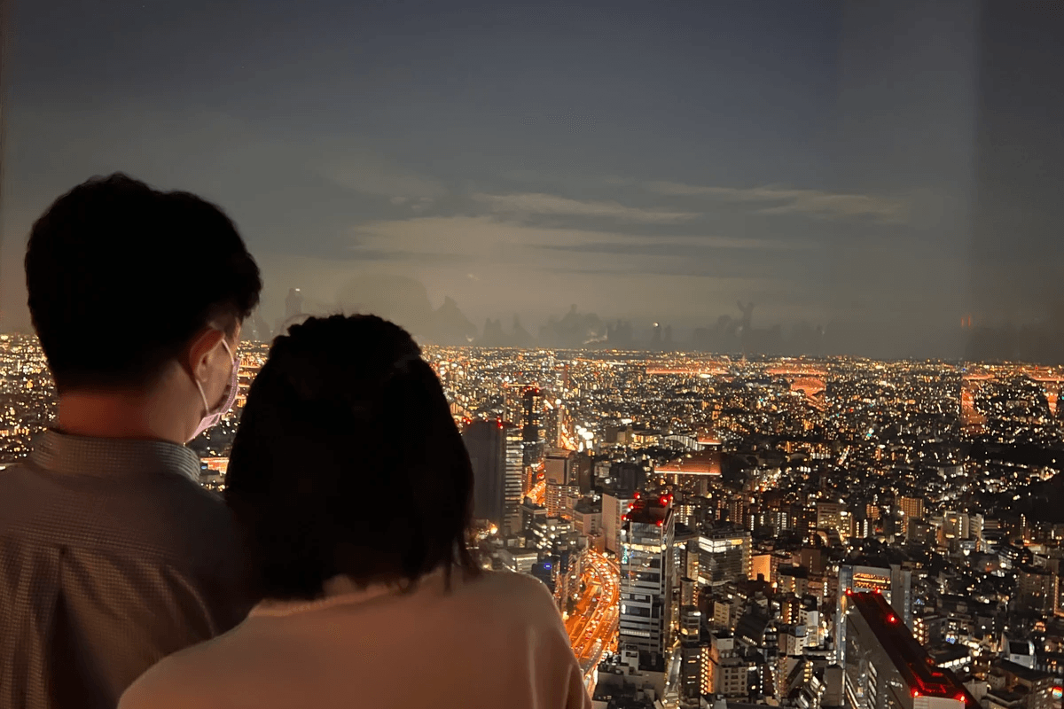 - Zhang Minghui Every time travel is like an unforgettable adventure, Ryan's travel itinerary design surprises me! Our team has successfully provided exquisite Japanese travel experiences for over 500 travelers. Specializing in Japan's exquisite travel agency, providing themed itineraries and small group tours.