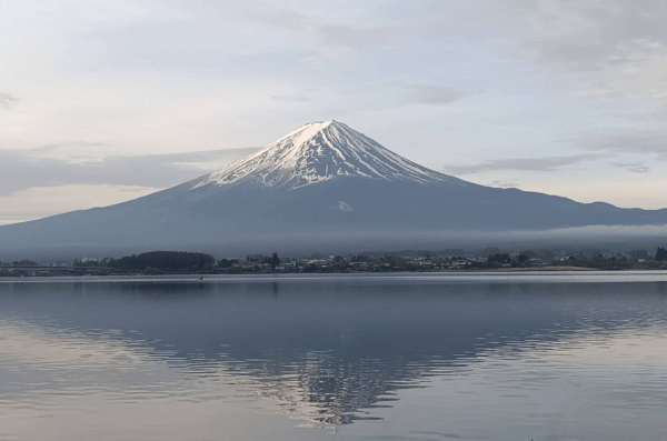 - Zhang Minghui Every time travel is like an unforgettable adventure, Ryan's travel itinerary design surprises me! Our team has successfully provided exquisite Japanese travel experiences for over 500 travelers. Specializing in Japan's exquisite travel agency, providing themed itineraries and small group tours.