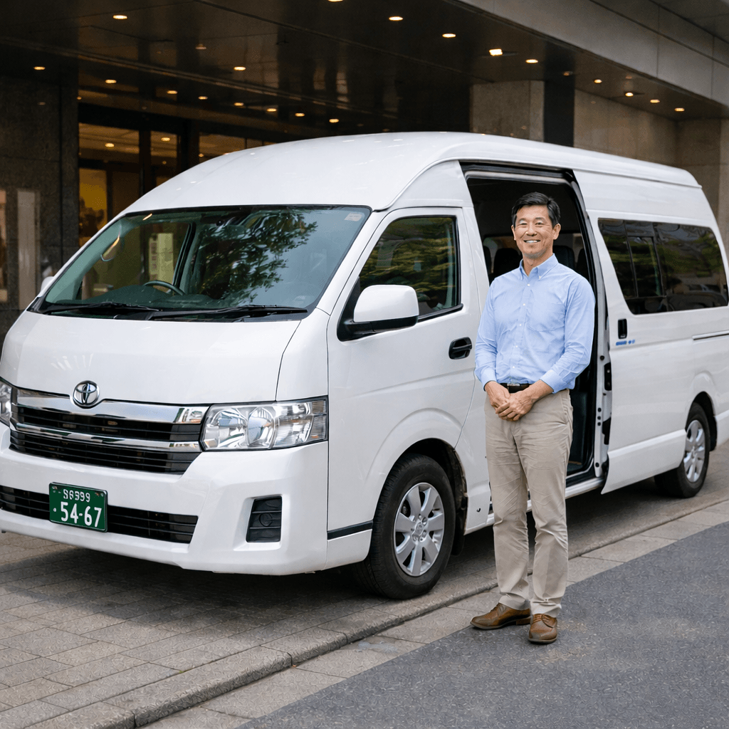 Our professional guide will take you to deeply understand Japan's history and culture. professional tour guide service Our service Specializing in Japan's exquisite travel travel agency, providing themed itineraries and small group tours.