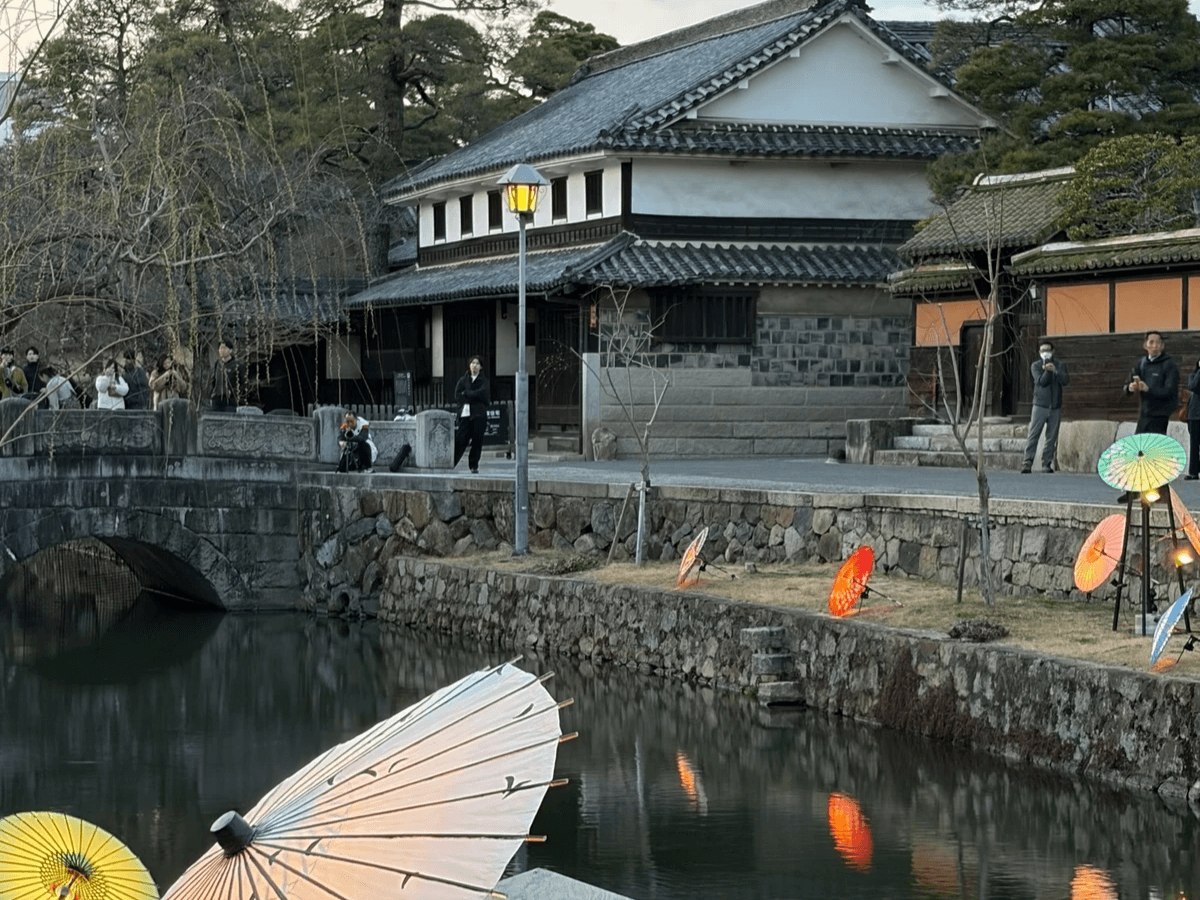 - Zhang Minghui Every time travel is like an unforgettable adventure, Ryan's travel itinerary design surprises me! Our team has successfully provided exquisite Japanese travel experiences for over 500 travelers. Specializing in Japan's exquisite travel agency, providing themed itineraries and small group tours.