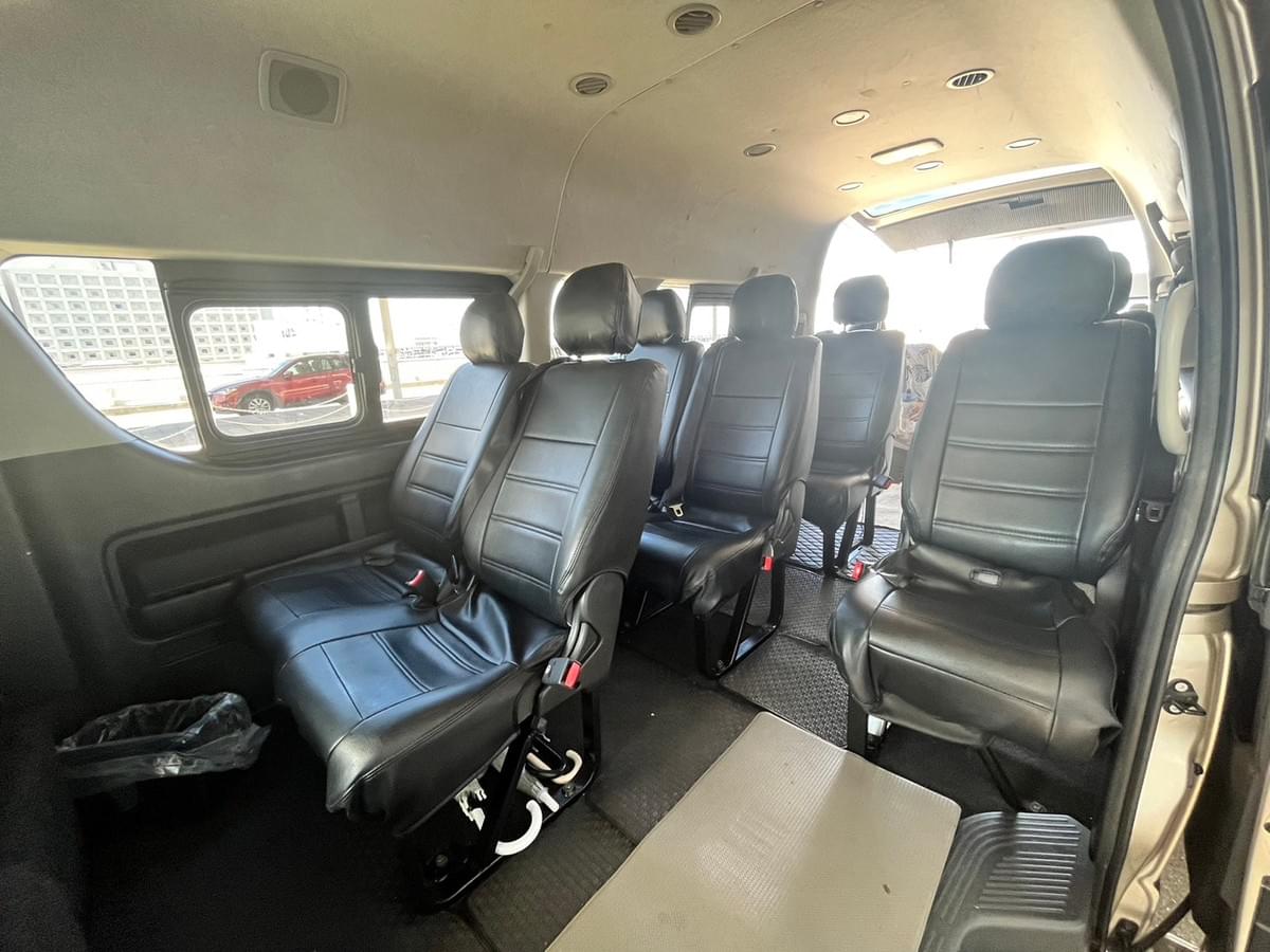 We provide small group travel services, ensuring that every guest can enjoy personalized care. small group travel Our service Specializing in Japan's exquisite travel travel agency, providing themed itineraries and small group tours.