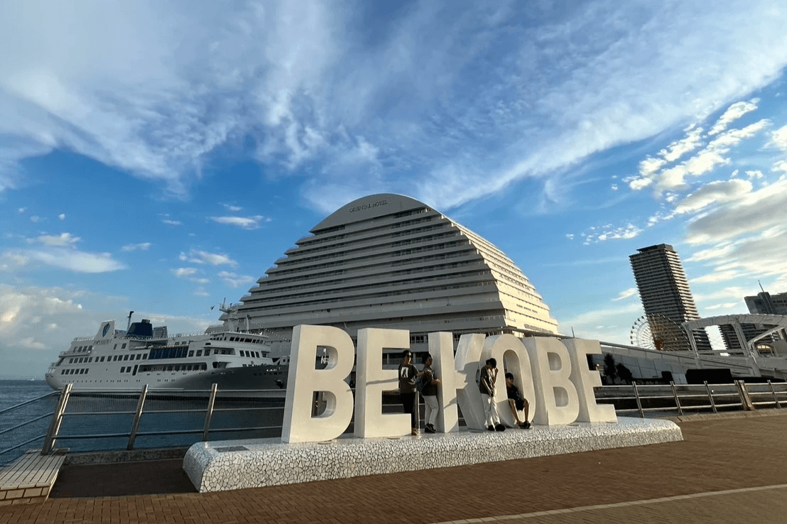 - Chen Jianguo I have never had such a smooth travel plan before, the professionalism of Ryan Travel allows me to easily enjoy my vacation. Our team has successfully provided exquisite Japanese travel experiences for over 500 travelers. Specializing in Japan's exquisite travel agency, providing themed itineraries and small group tours.