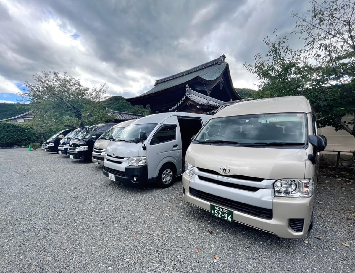 We focus on providing tailored travel itineraries, allowing you to experience the essence of Japanese culture. delicate itinerary design Our service Specializing in Japan's exquisite travel agency, providing themed itineraries and small group tours.