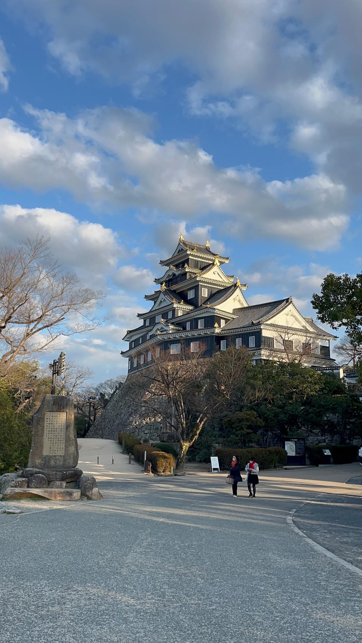 - Zhang Minghui Every time travel is like an unforgettable adventure, Ryan's travel itinerary design surprises me! Our team has successfully provided exquisite Japanese travel experiences for over 500 travelers. Specializing in Japan's exquisite travel agency, providing themed itineraries and small group tours.