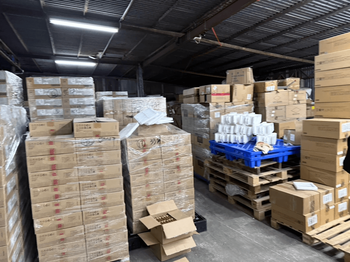 Join us, enjoy fast, high-priced information product recycling service, let your recycling process become extremely simple. Professional information product recycling process Professional information product recycling Fast arrangement, quick arrival at home, acquisition items can be public, can be confidential!! High price acquisition of company eliminated information products Dingxu gives you five big hearts Gives you the most reassuring, most at ease, most considerate, most confident, most warm-hearted experience Since its establishment, it has always adhered to "professionalism" and "integrity" as the company's management philosophy and operational policy, striving to provide customers with the fastest and most satisfactory recycling price and service process, allowing you to obtain the most satisfactory price in the easiest way, and completely legal, can cooperate with legally issued proper recycling entry handling certificates.