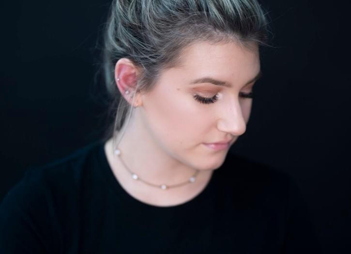 Eyelash Extensions for beginners Everything you need t...