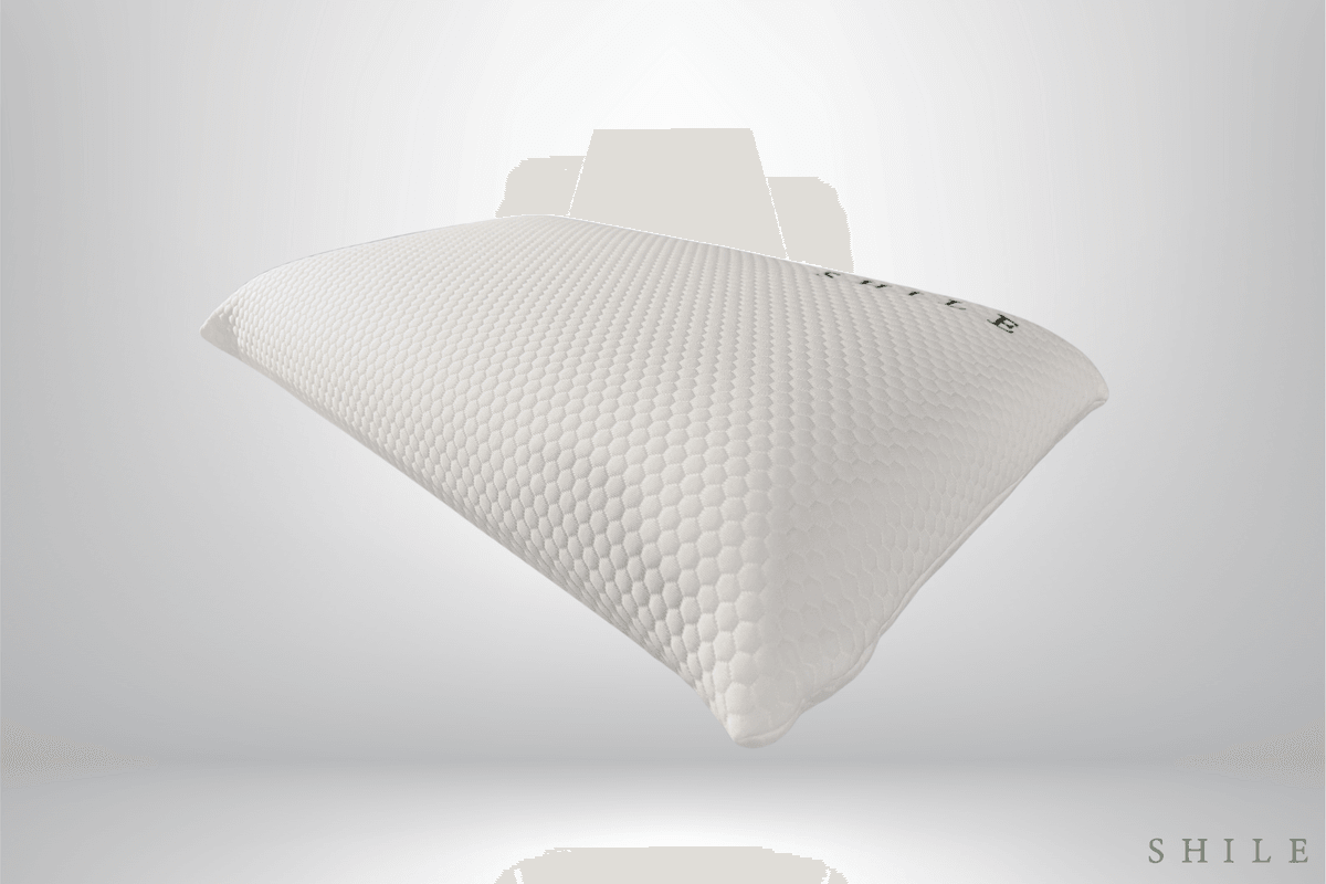 麻糬成雙(麻糬2顆下單區)-另享折扣碼