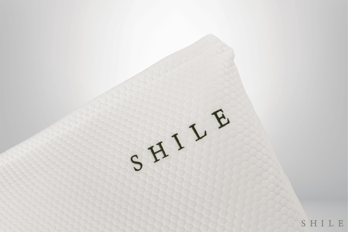 麻糬成雙(麻糬2顆下單區)-另享折扣碼