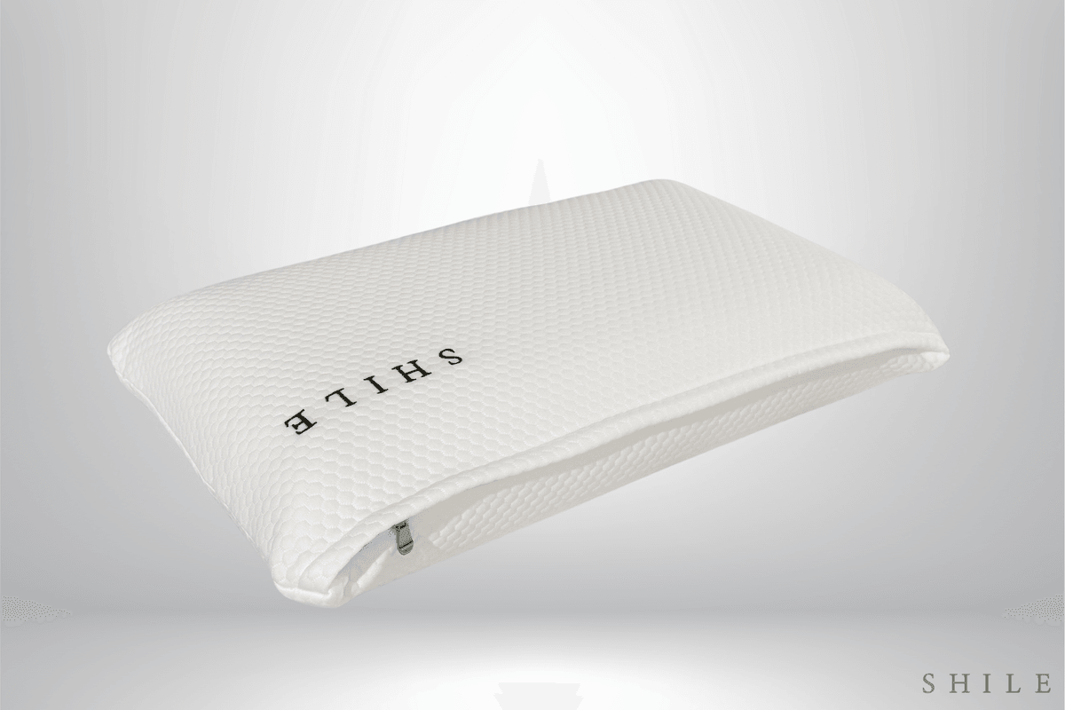 麻糬成雙(麻糬2顆下單區)-另享折扣碼