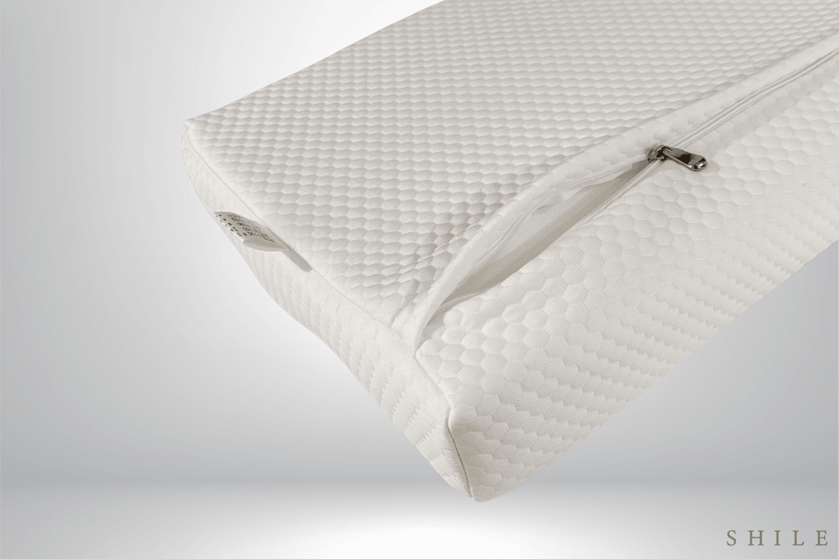 山丘煥活枕(單顆下單區)