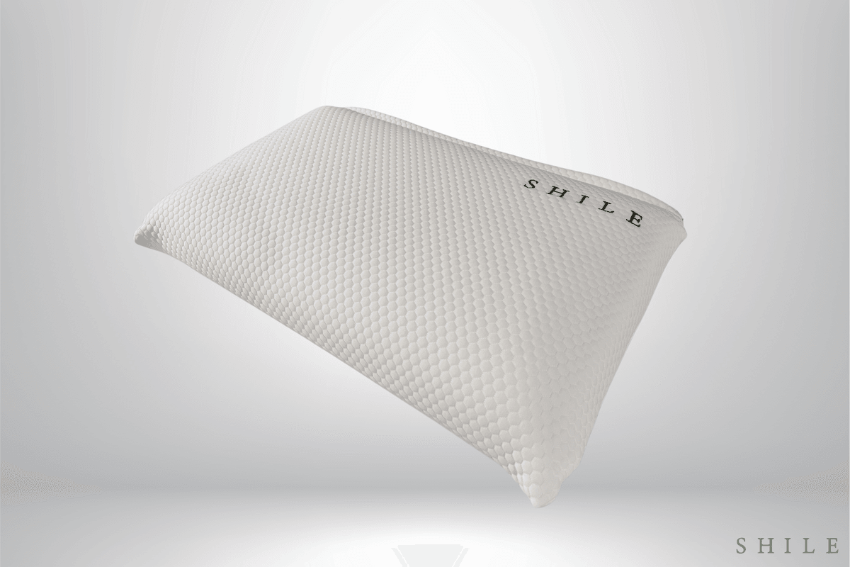 麻糬成雙(麻糬2顆下單區)-另享折扣碼