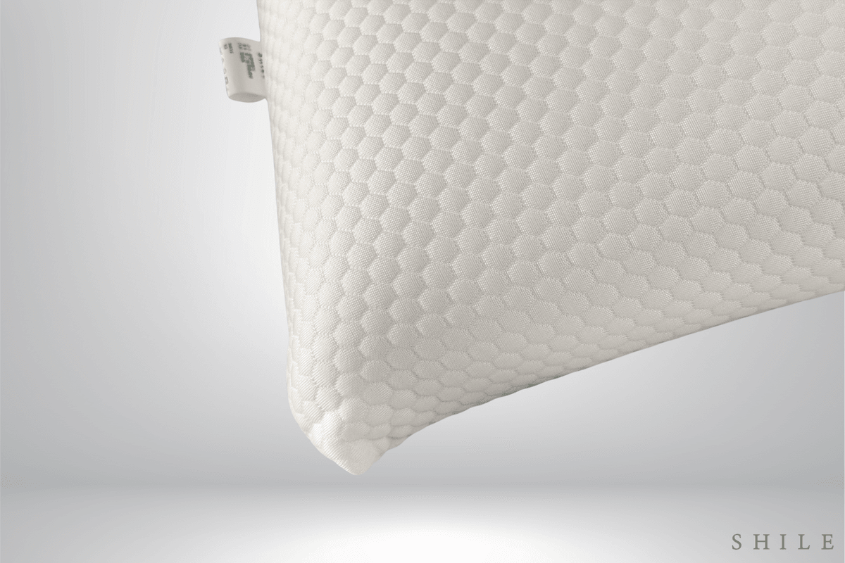 麻糬成雙(麻糬2顆下單區)-另享折扣碼