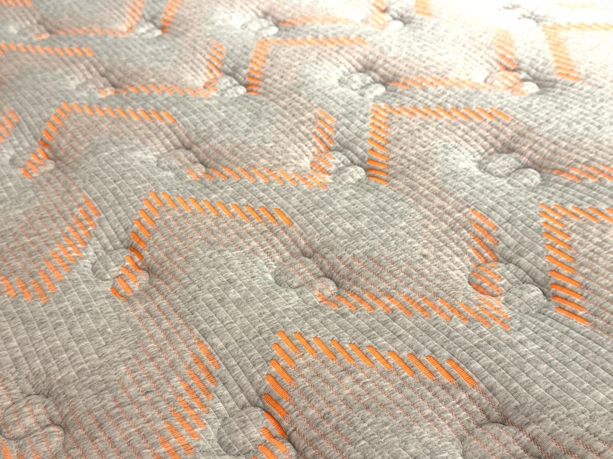 海頓
