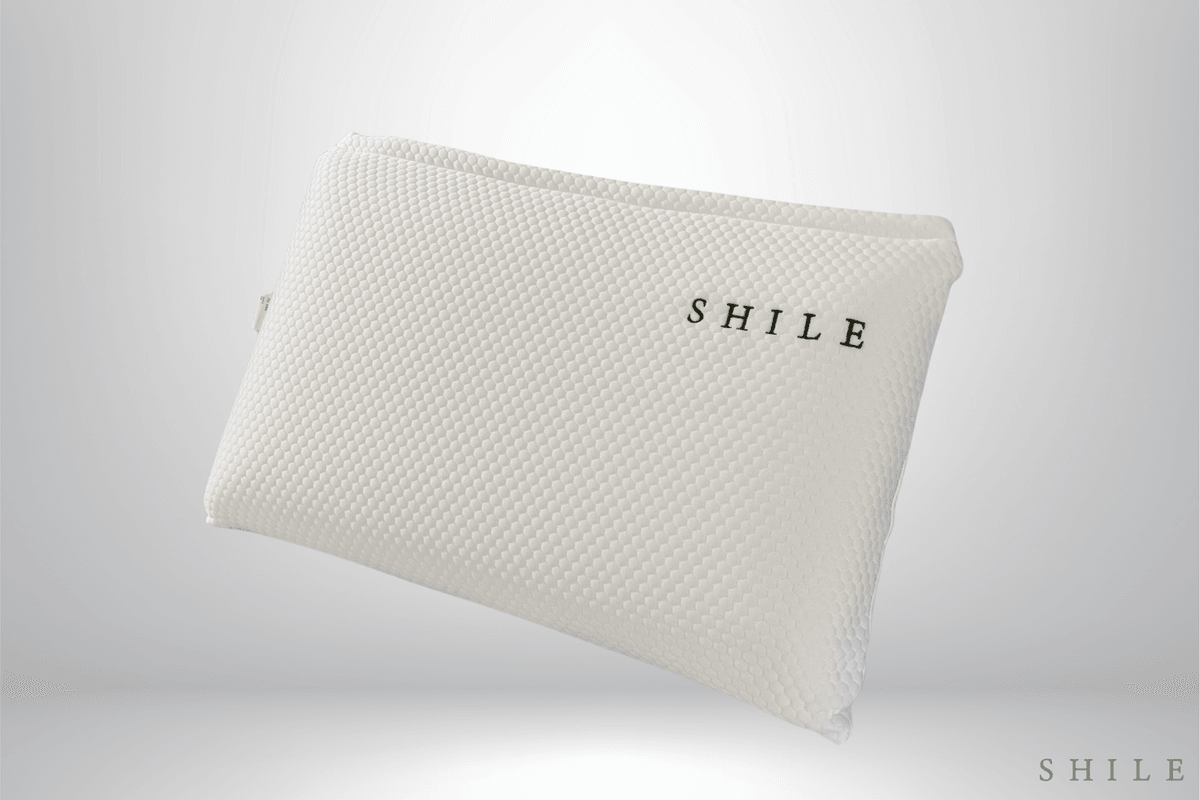 麻糬成雙(麻糬2顆下單區)-另享折扣碼