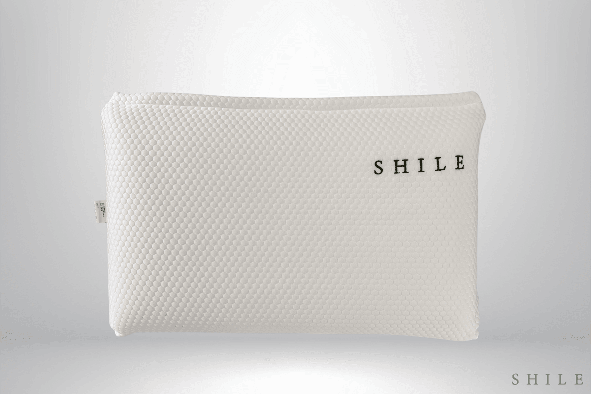 麻糬成雙(麻糬2顆下單區)-另享折扣碼