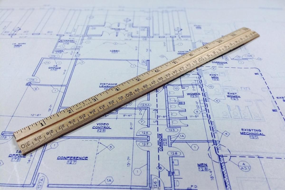 Section image