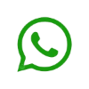 Whatsapp line
