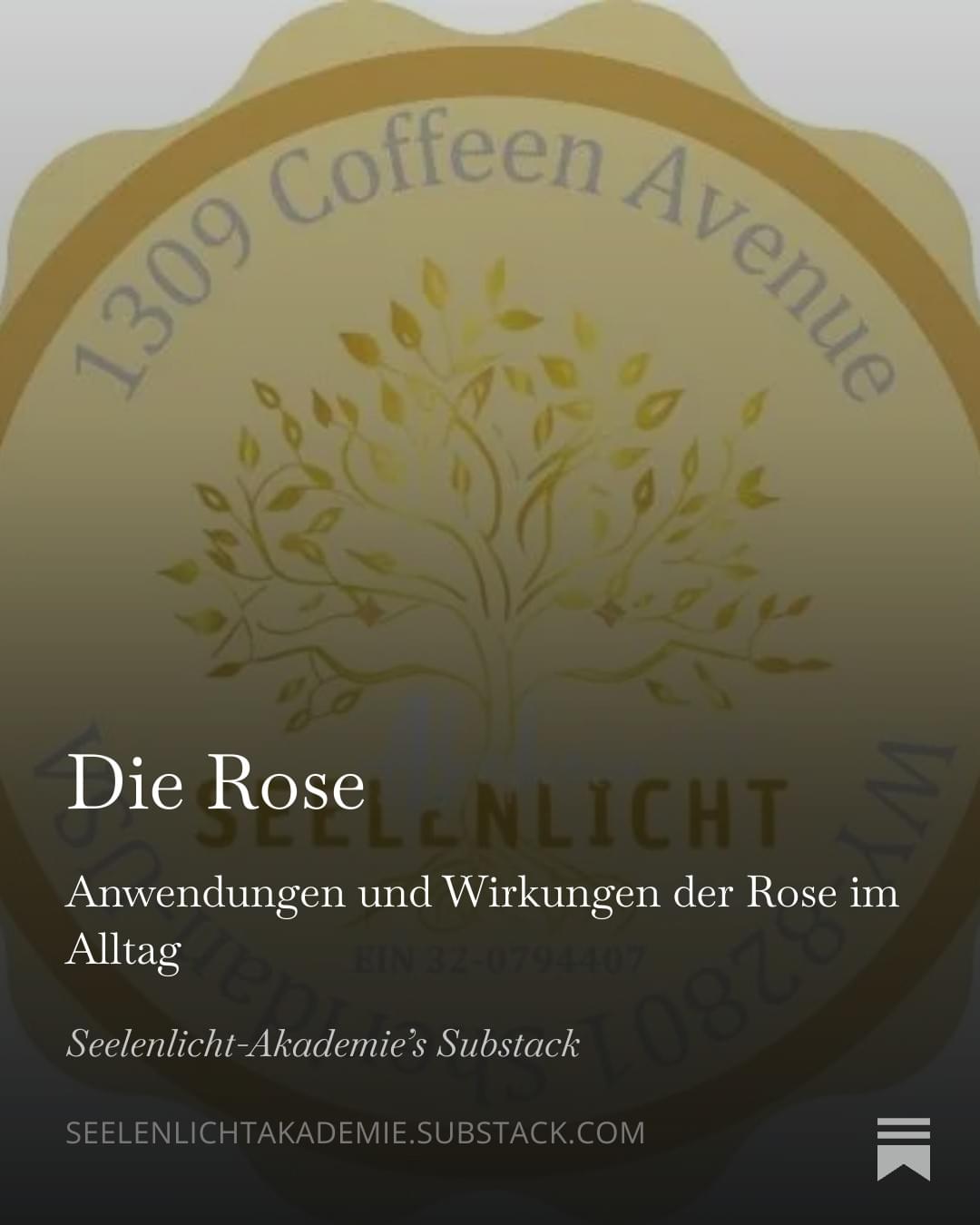 https://open.substack.com/pub/seelenlichtakademie/p/die-rose?r=6d73xu&utm_campaign=post&utm_medium=web&showWelcomeOnShare=true