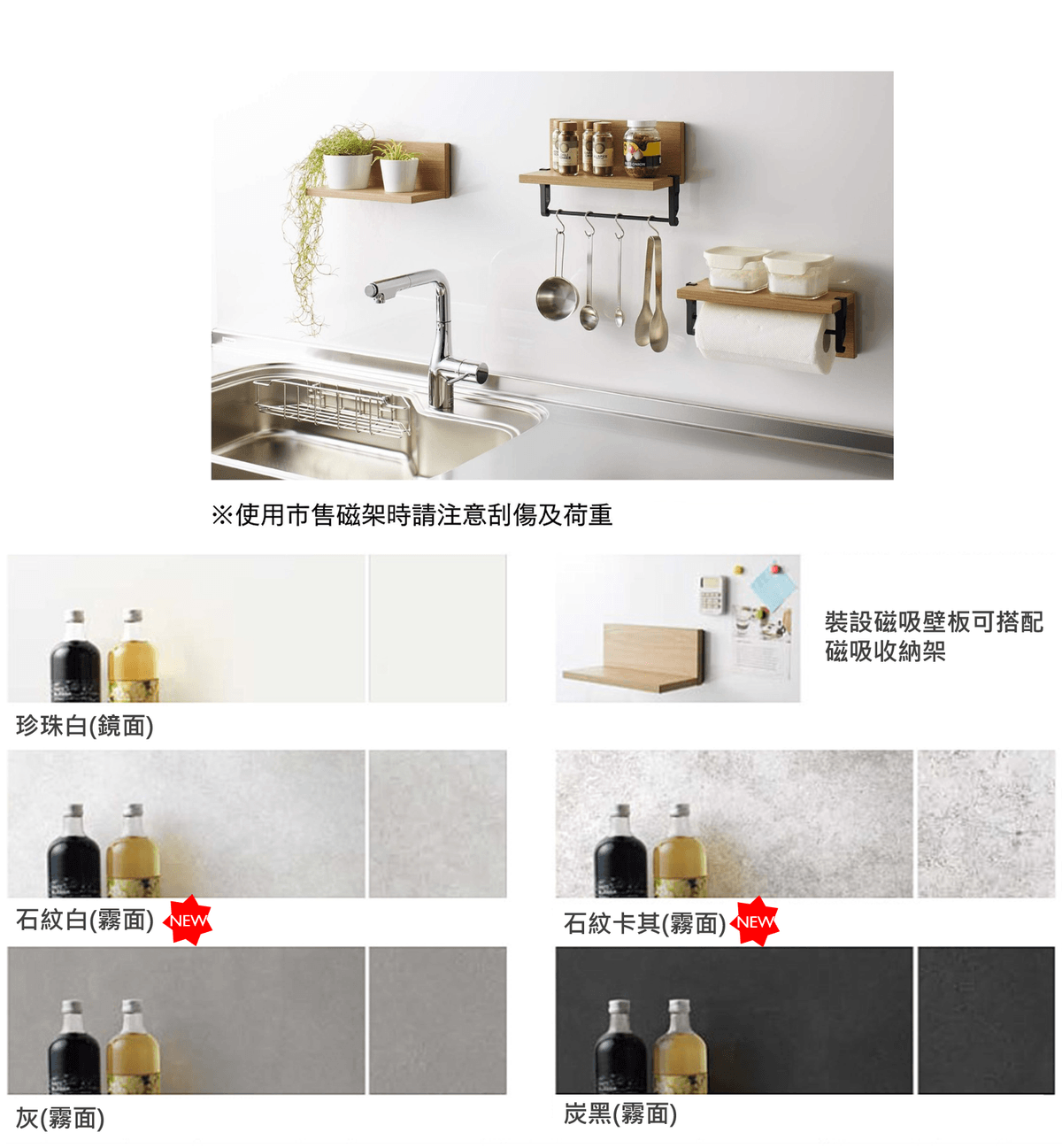 Choose our service to make your kitchen design more creative and functional. Professional guide to creating a dream kitchen Kitchen design and installation