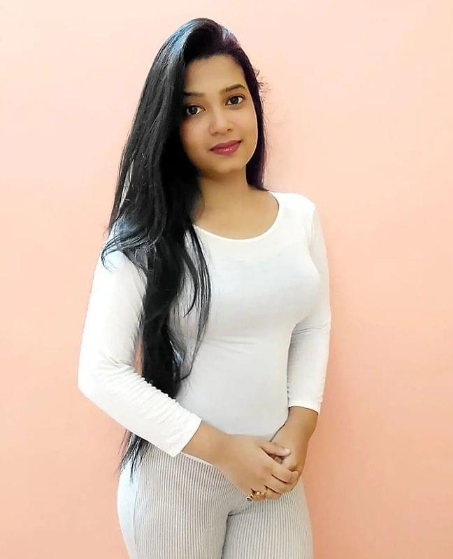 Siliguri escorts service