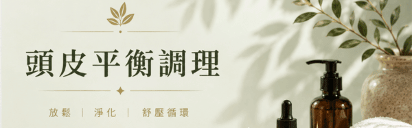 竹北愛美女王專業頭皮毛囊檢測畫面：透過高倍數檢測儀分析毛囊健康狀態，精準識別油脂堆積、紅腫與髮根支撐力，為顧客提供科學化的頭皮養護對策。
