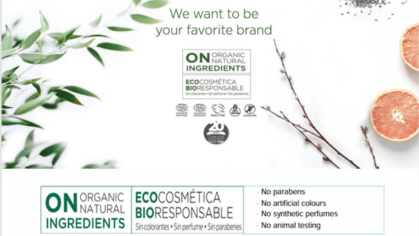 愛美女王嚴選具備歐盟有機認證與 Ecocert 標章的天然精油，確保無農藥殘留且純度符合國際標準。我們堅持選用高品質認證產品，為竹北顧客提供最安心的芳療 SPA 體驗。