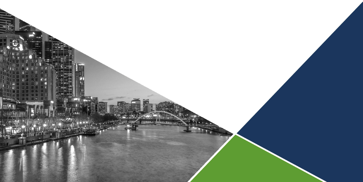 5 Minutes with Ross Dennis Ross Dennis Staff Profile