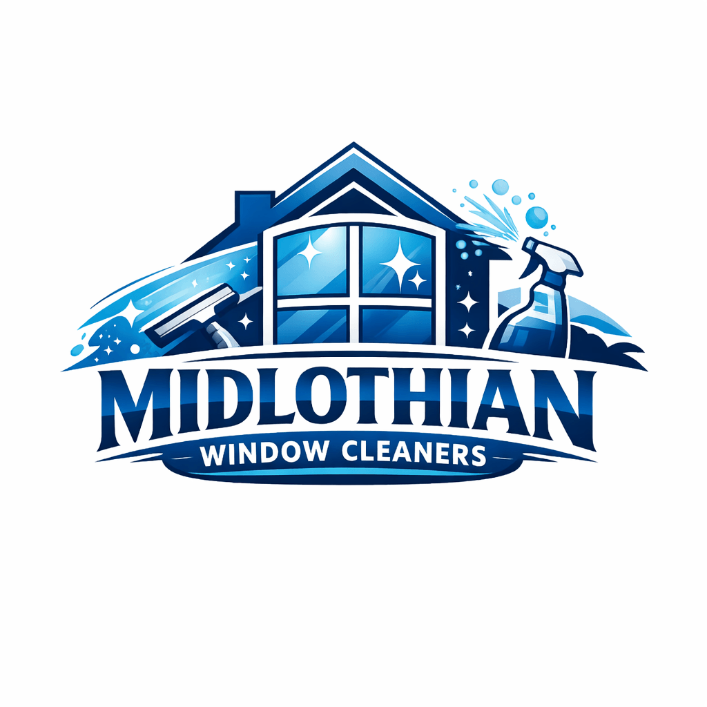 Pressure and soft washing house in Chandler