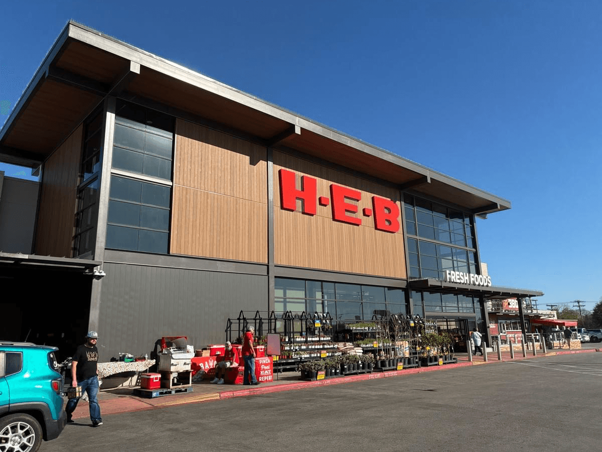 Window Cleaner in Waxahachie TX