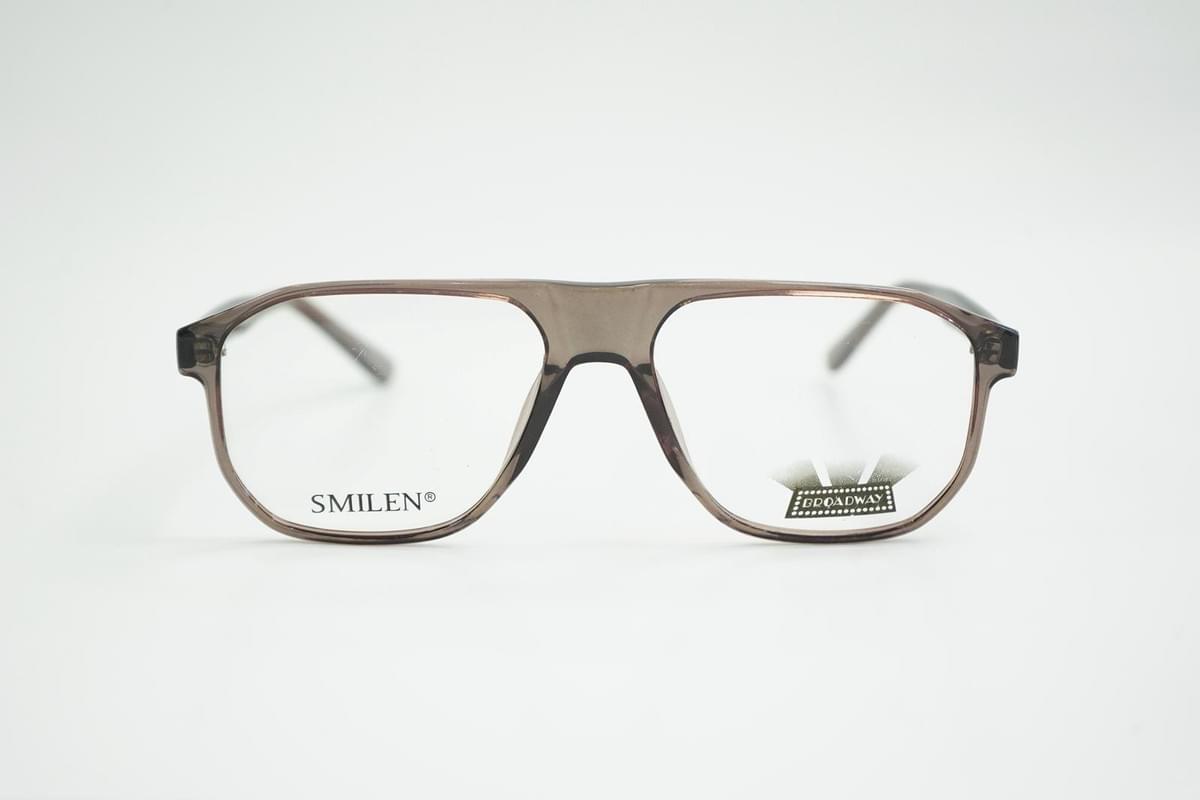 SMILEN - ANTONIO