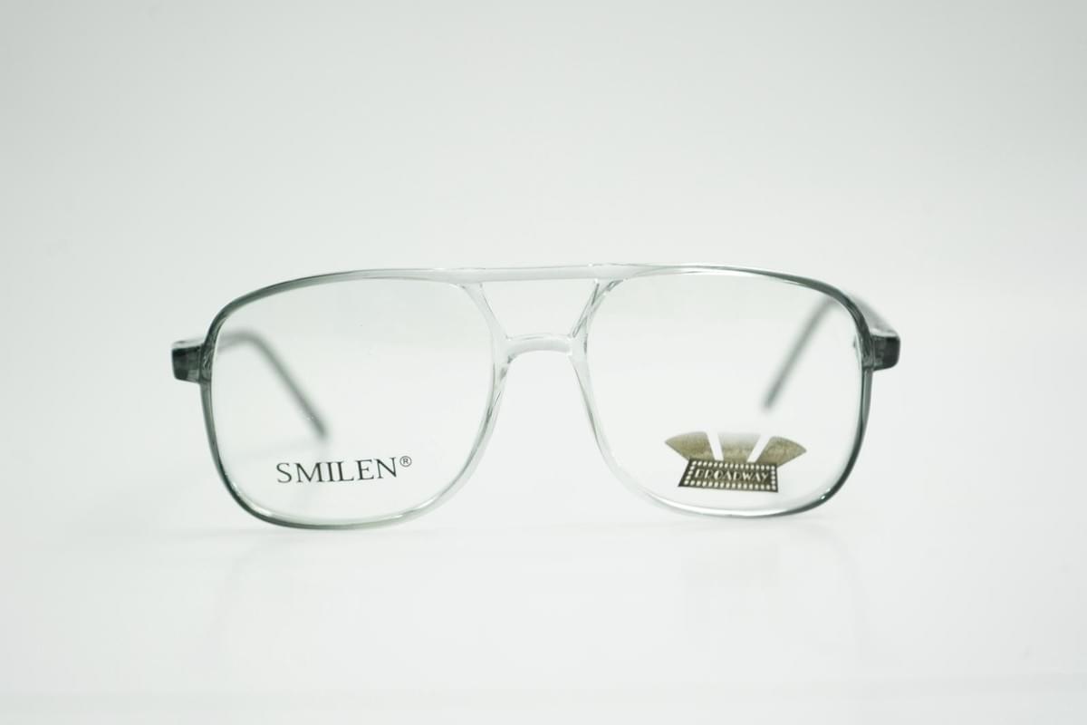 SMILEN - ELI