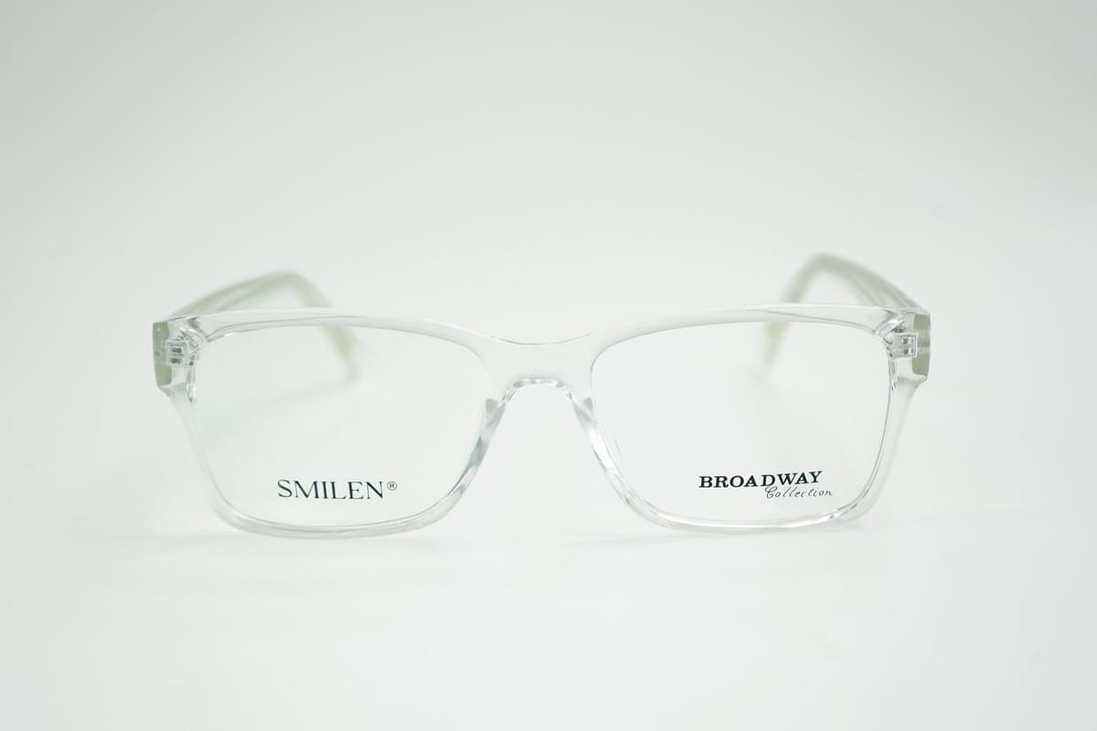 SMILEN - ROBERTO