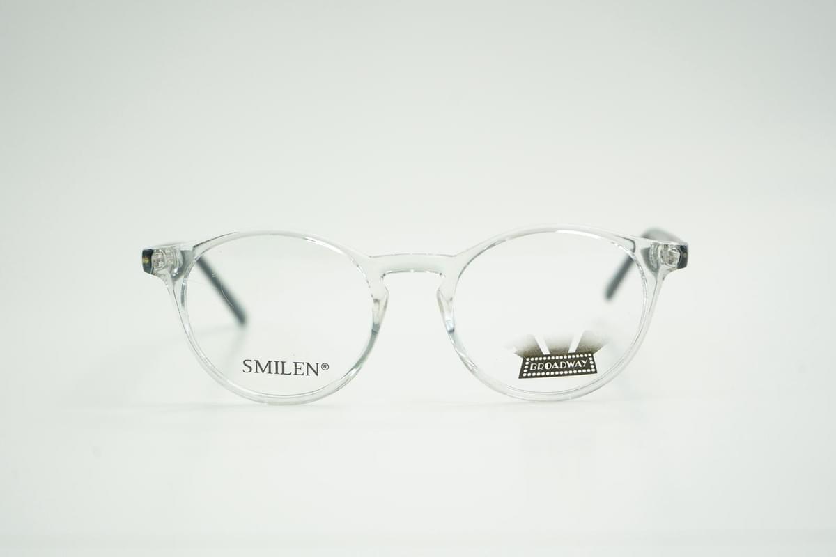 SMILEN - ANGEL