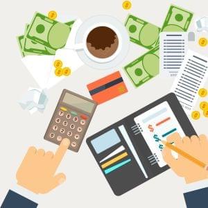 財政部新青安貸款由8家銀行承辦，最高可貸8成，最高額新台幣1000萬元，辦理日期至民國115年7月31日