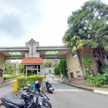 伴吾別墅-實價登錄、成交行情-新店區安祥路-新店安坑，總樓高7樓，共538戶-新店房仲推薦