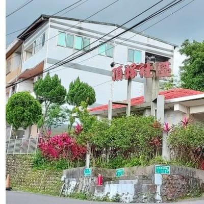 頂好社區-實價登錄、成交行情-新店安坑-新店區安泰路60巷，總樓高2樓，共約800戶-新店房仲推薦