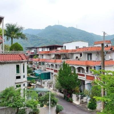 碧瑤一期-實價登錄、成交行情-新店區錦秀路，總樓高3樓-新店安坑-新店房仲推薦