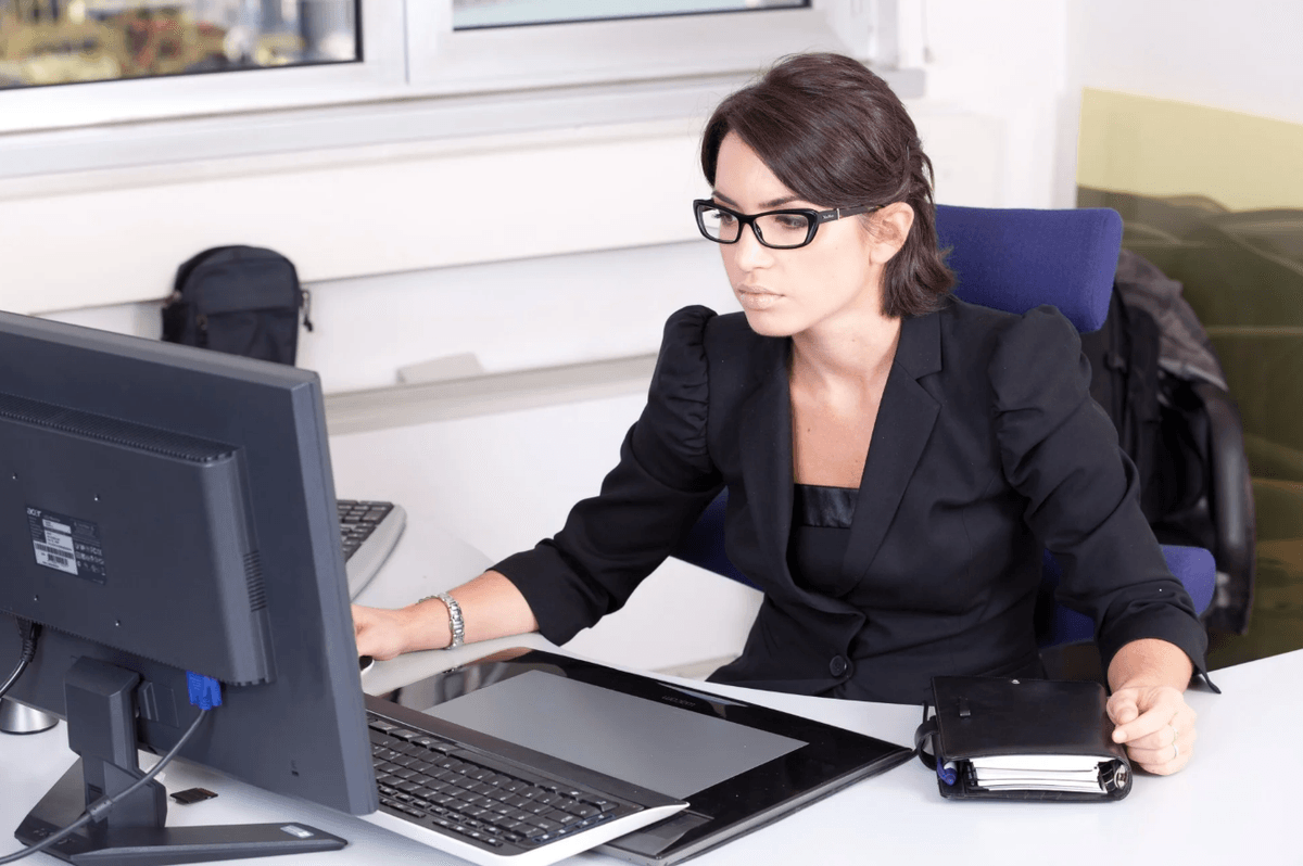 The Sunshine State of Forensic Accounting A Guide for