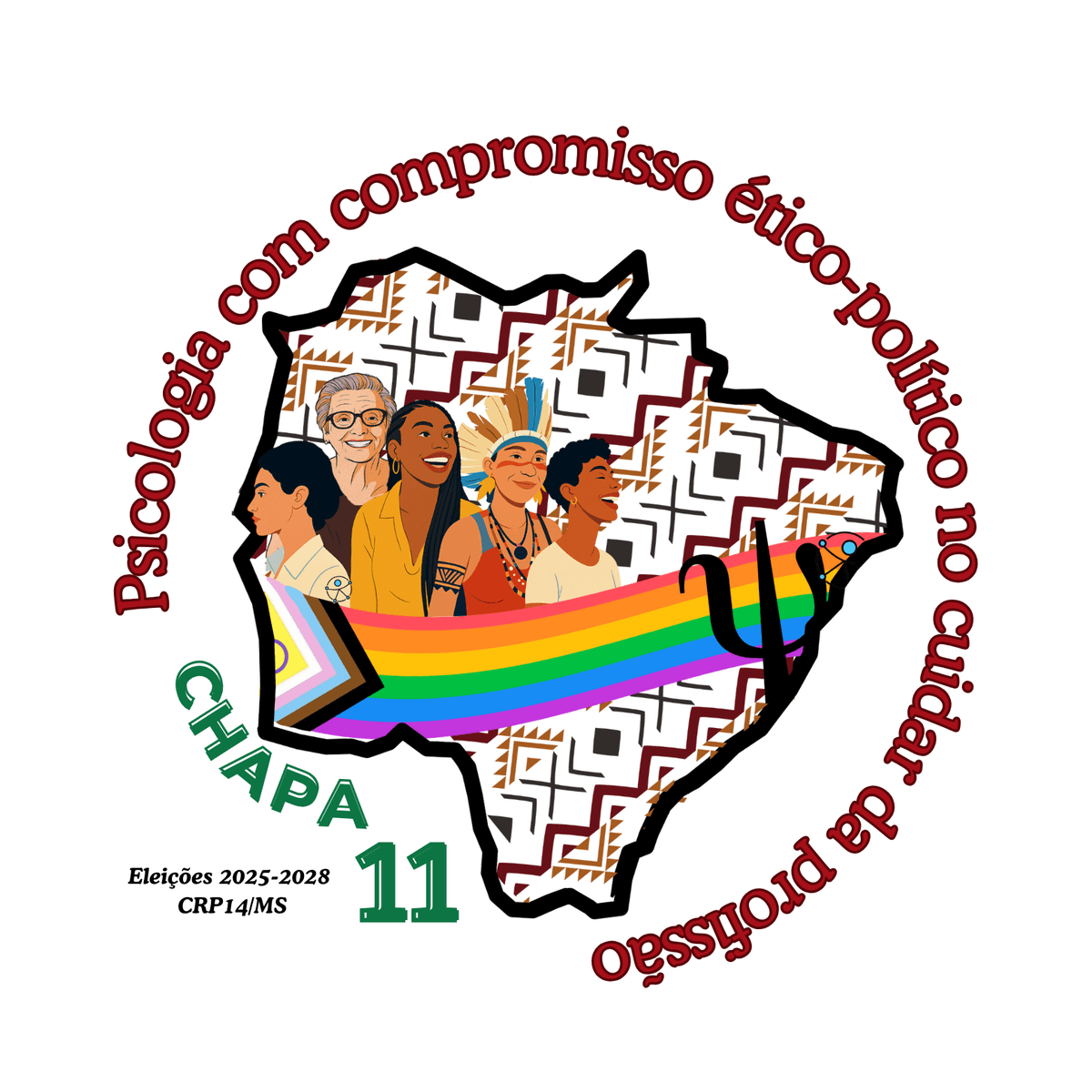 Tatuagens femininas: 550 fotos de todos os estilos e tendências – Rafaela  Gomes Barbosa, image size:1200x1200