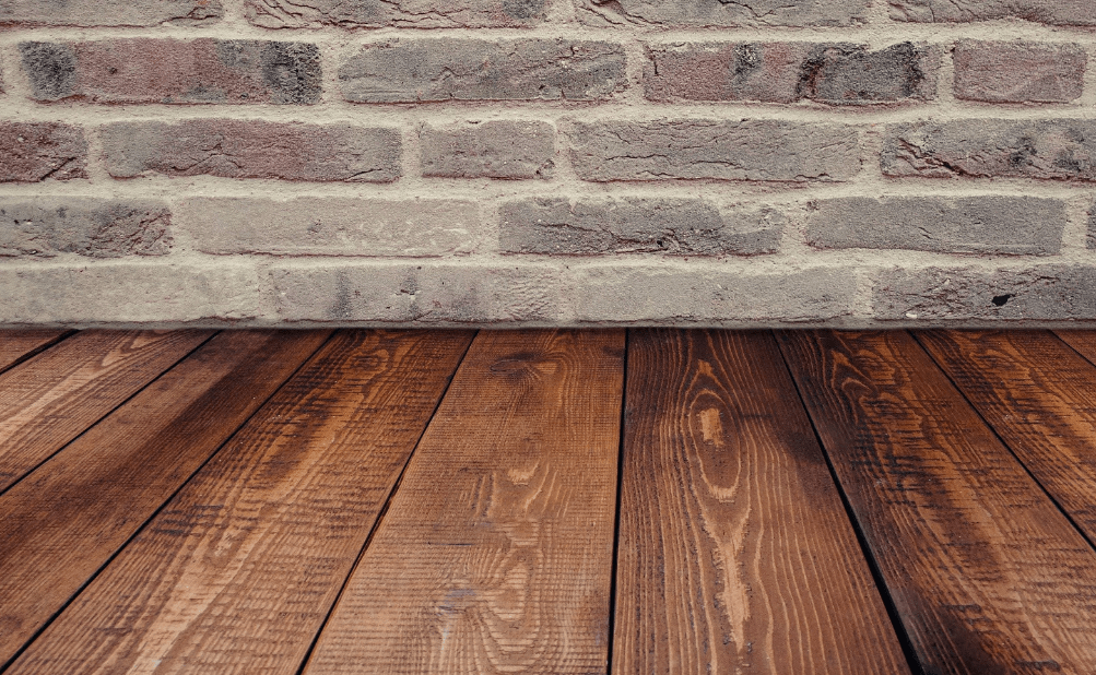 Wood Flooring Refinishing Revitalize Your Room