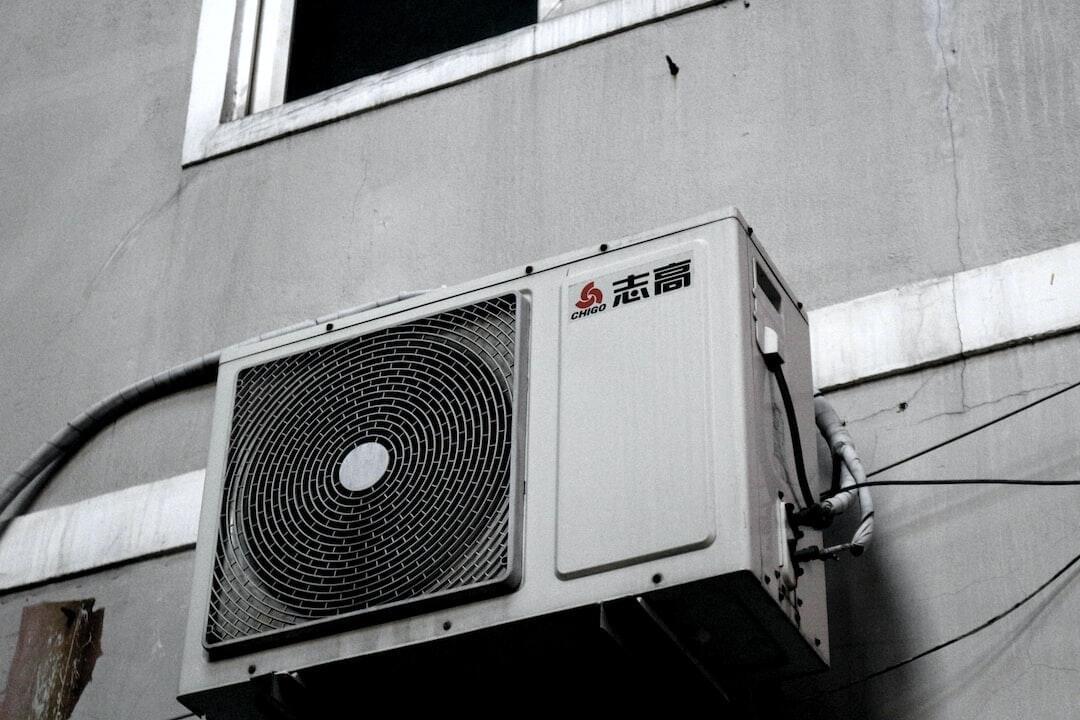 Why Hiring a HVAC Service Provider is Essential for You...