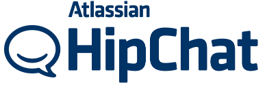 Lekker Media was the producer on Brass Idea's series of spots for Atlasstan's HipChat, hiring production companies and helping wrangle talent and IP negotiations for with Gary Cole and Fox Studios.