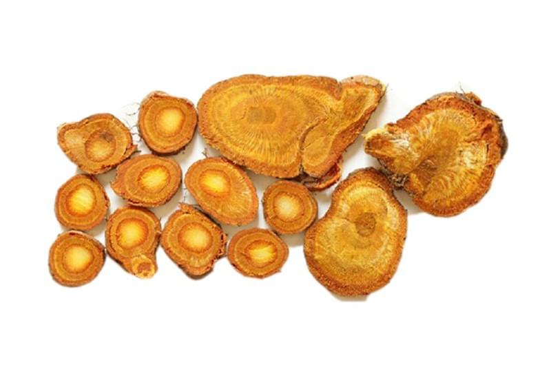 Section image