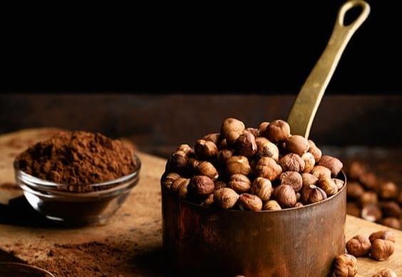 爪哇 山谷霧影 Java Valley Mist (¼磅)