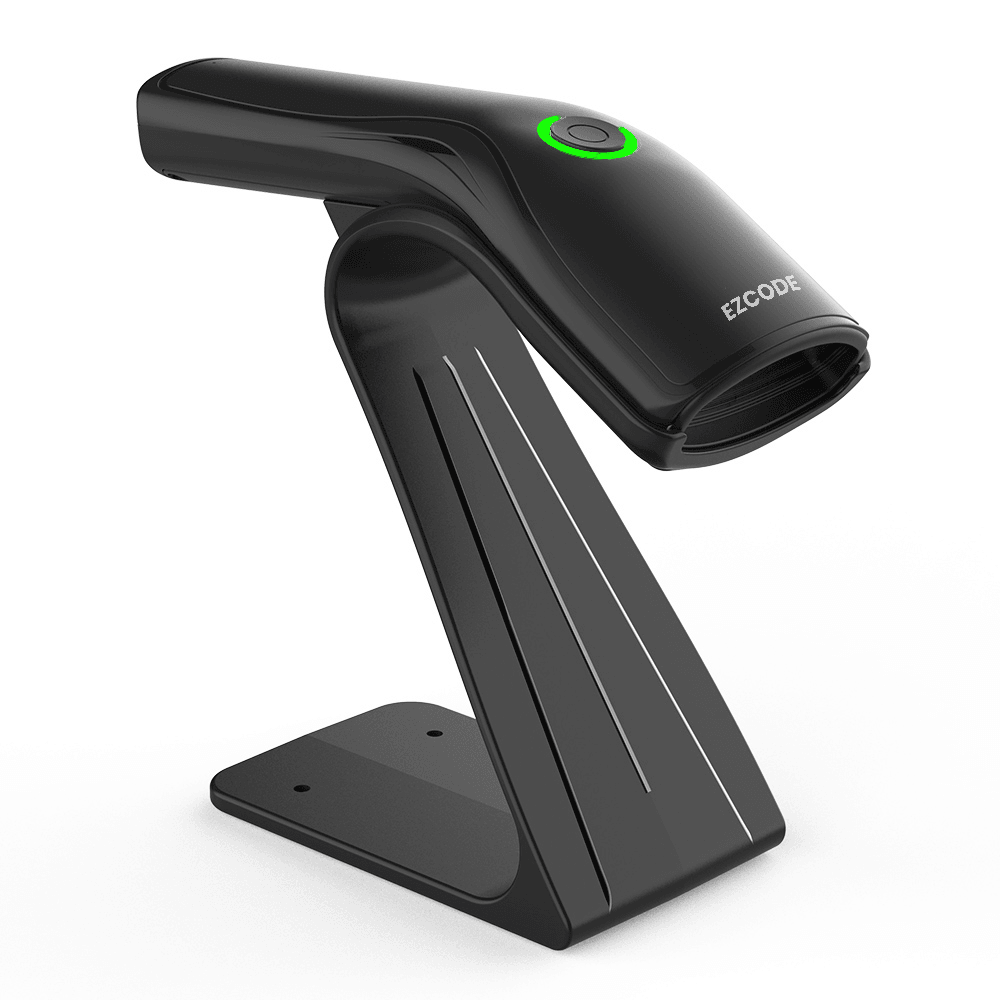 We focus on providing high quality scanning equipment and printing equipment solutions! Welcome to ezcodeid Make professional scanning equipment and printing equipment brand
