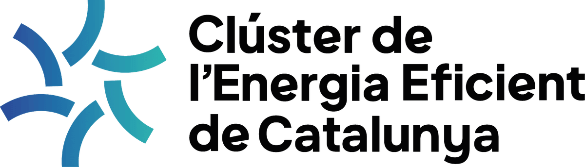 CEEC