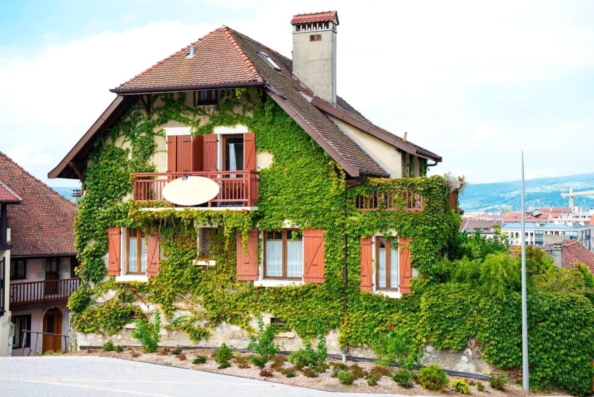 Room,Roommate,Apartment,Flats,House,Sublet,Sublease on Strikingly